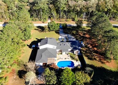 4371 Lake Prince DR, SUFFOLK VA 23434 thumb 3