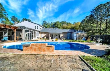 4371 Lake Prince DR, SUFFOLK VA 23434 thumb 5
