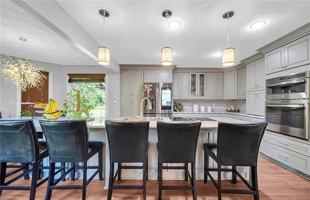 4371 Lake Prince DR, SUFFOLK VA 23434 thumb 8
