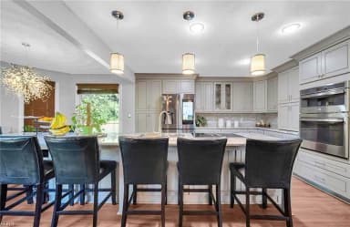 4371 Lake Prince DR, SUFFOLK VA 23434 thumb 8