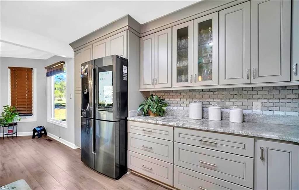 4371 Lake Prince DR, SUFFOLK VA 23434 thumb 9