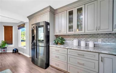 4371 Lake Prince DR, SUFFOLK VA 23434 thumb 9