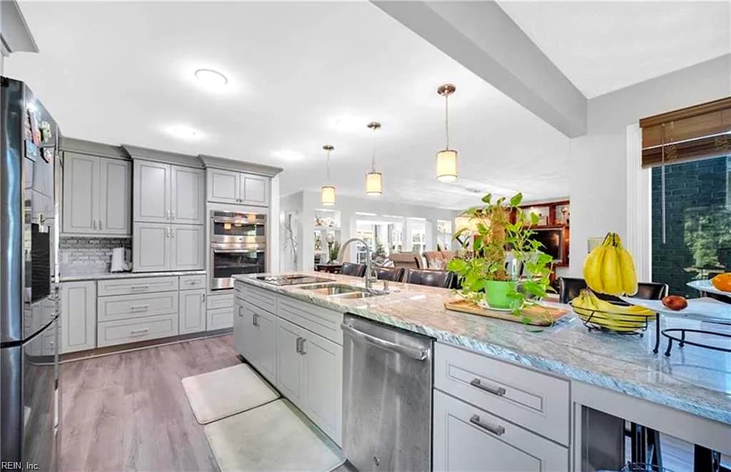 4371 Lake Prince DR, SUFFOLK VA 23434 thumb 10