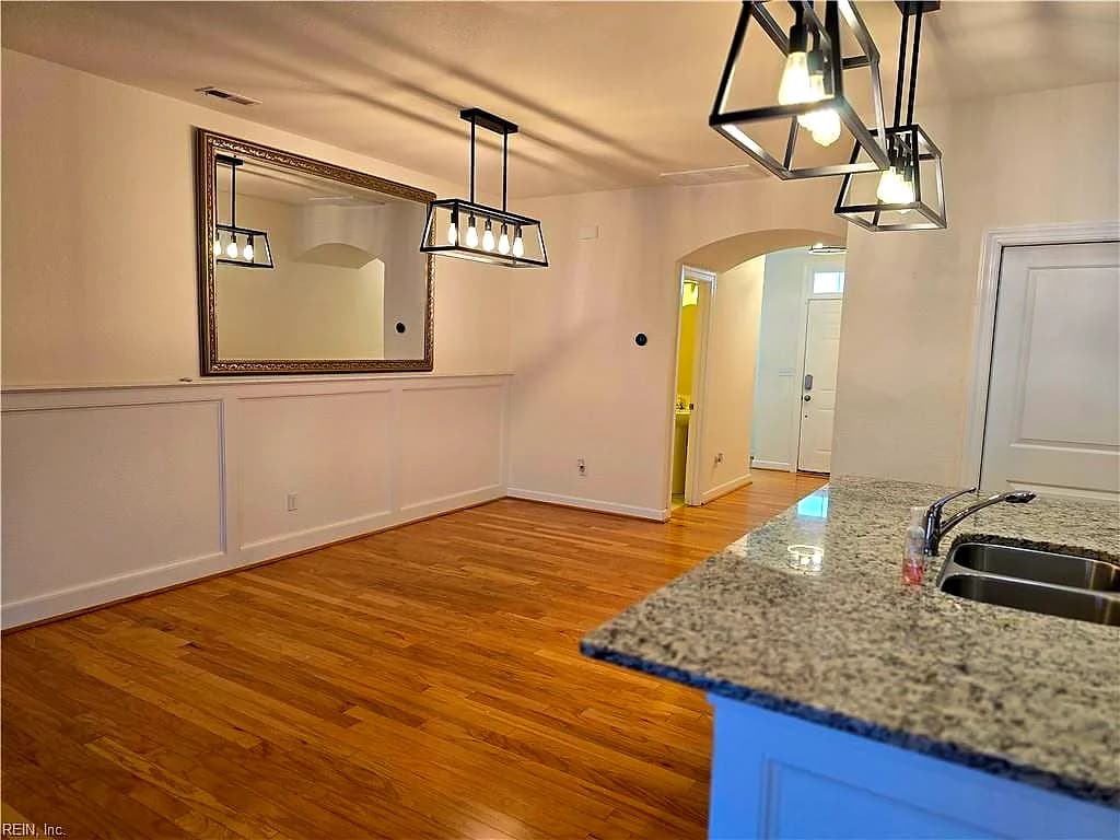 450 Abelia WAY, CHESAPEAKE VA 23322 thumb 11