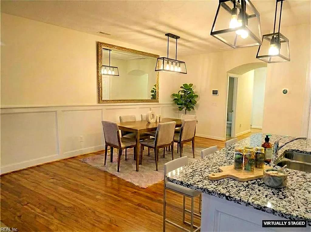 450 Abelia WAY, CHESAPEAKE VA 23322 thumb 12