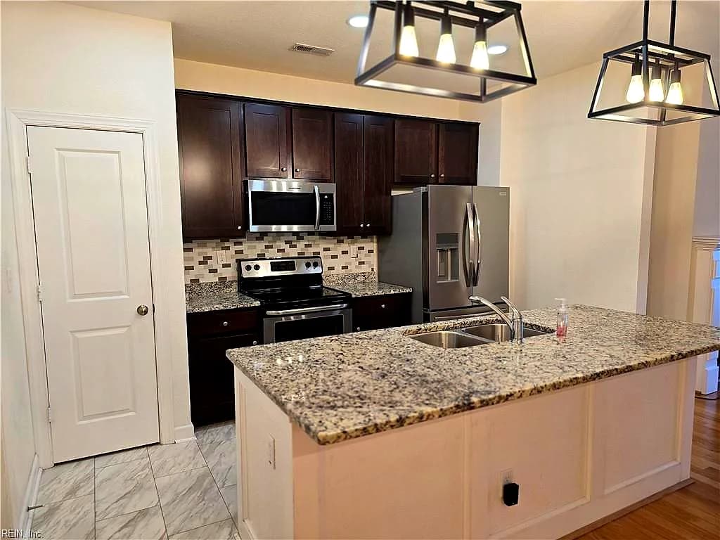 450 Abelia WAY, CHESAPEAKE VA 23322 thumb 7