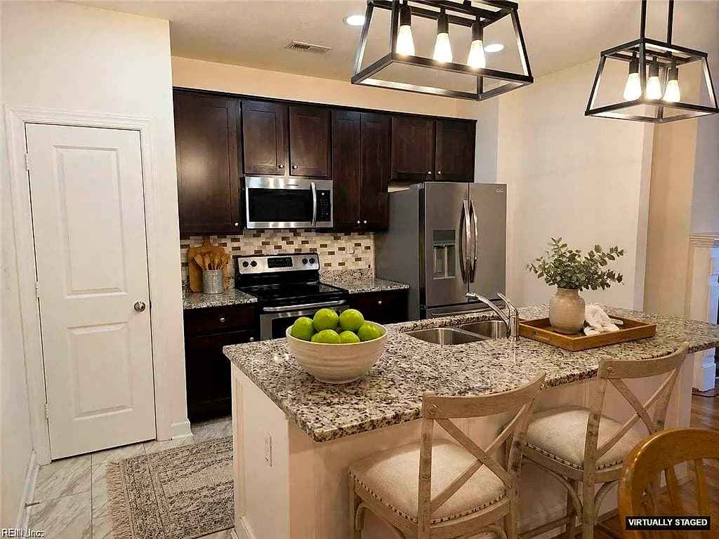 450 Abelia WAY, CHESAPEAKE VA 23322 thumb 8