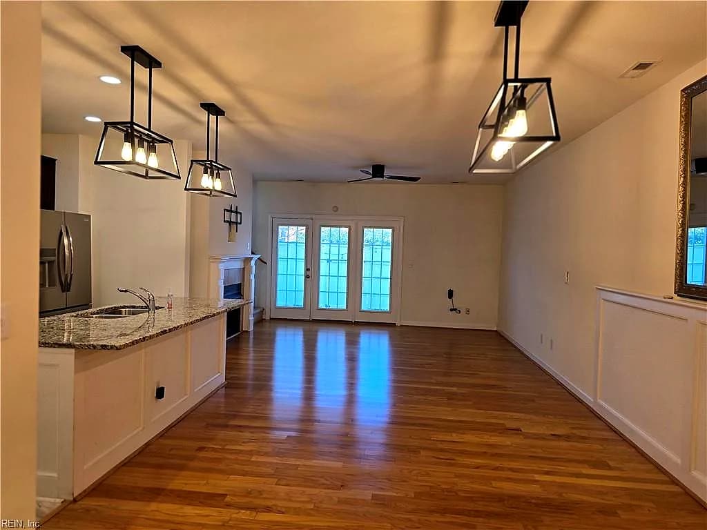 450 Abelia WAY, CHESAPEAKE VA 23322 thumb 10