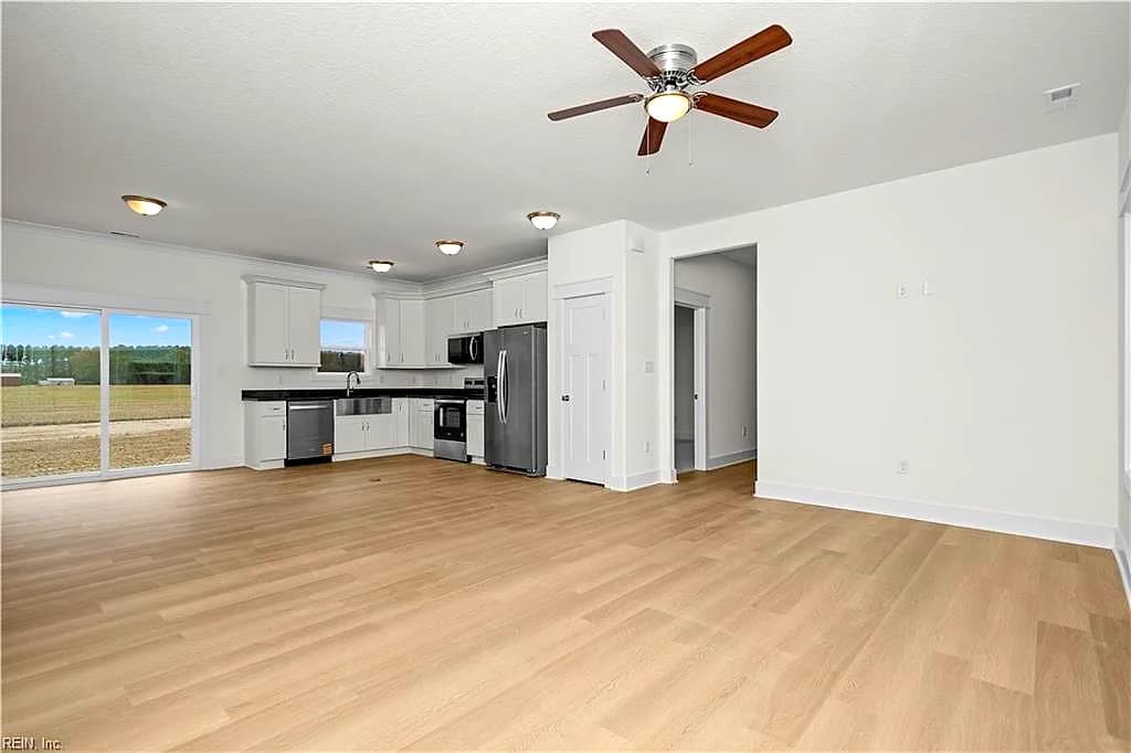 170 Sharber LN, ELIZABETHCITY NC 27909 thumb 6