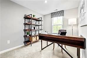 139 SUMMIT VIEW LN, FRANKLIN VA 23851 thumb 12