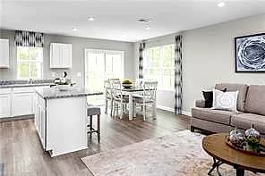 139 SUMMIT VIEW LN, FRANKLIN VA 23851 thumb 8