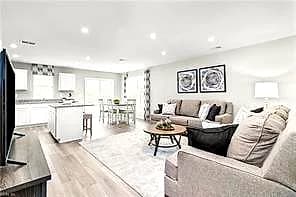139 SUMMIT VIEW LN, FRANKLIN VA 23851 thumb 9