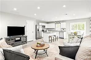 139 SUMMIT VIEW LN, FRANKLIN VA 23851 thumb 10