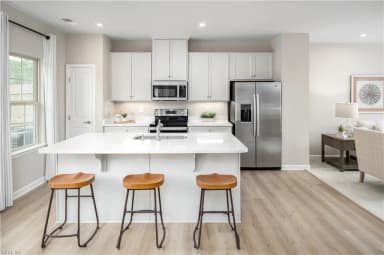 231 Reids Place DR, SUFFOLK VA 23434 thumb 8