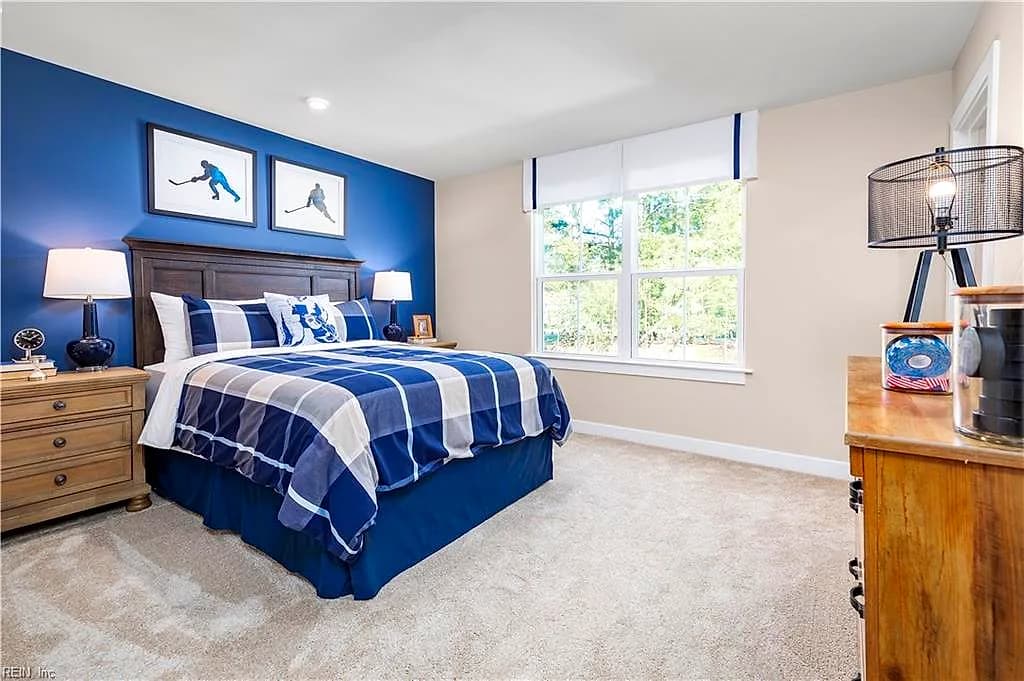 211 LEIF ST, MOYOCK NC 27958 thumb 9