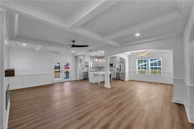 1145 29 ST, NEWPORT NEWS VA 23607 thumb 12