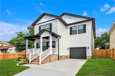 1145 29 ST, NEWPORT NEWS VA 23607 thumb 3