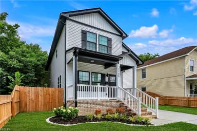 1145 29 ST, NEWPORT NEWS VA 23607 thumb 4