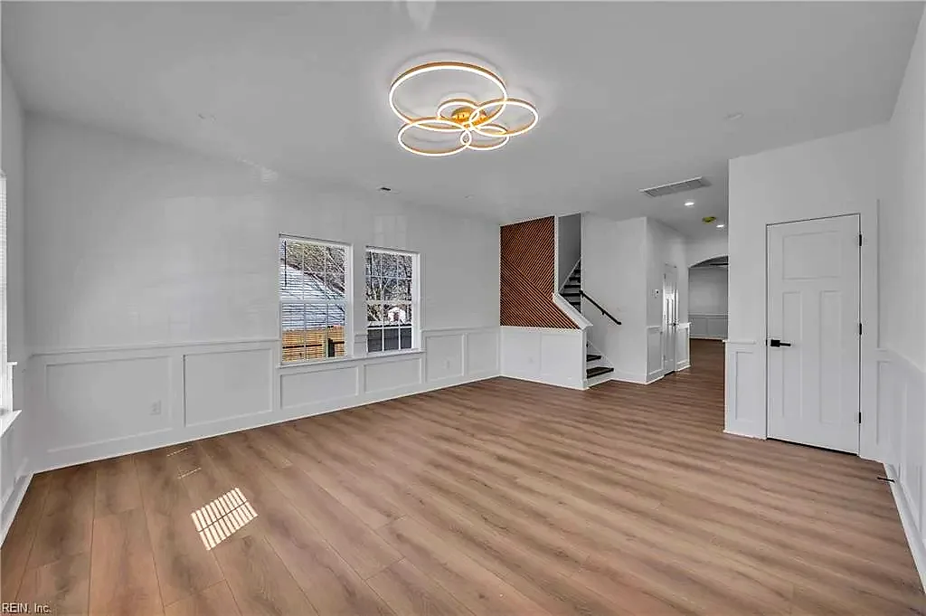 1145 29 ST, NEWPORTNEWS VA 23607 - Photo 5