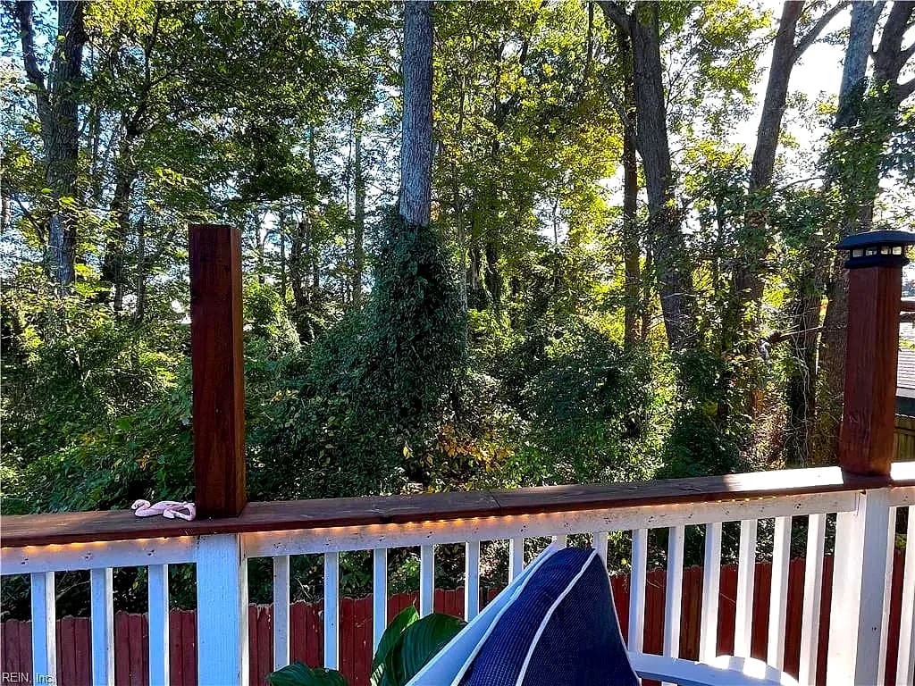1001 Barclay SQ, VIRGINIABEACH VA 23451 thumb 11