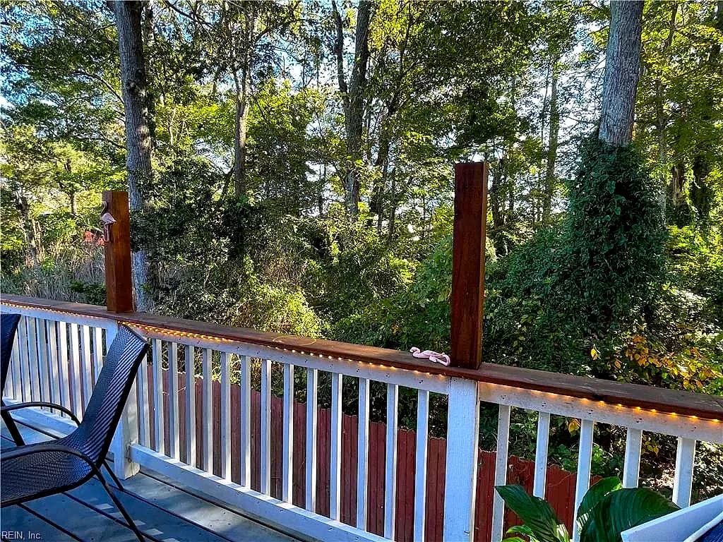 1001 Barclay SQ, VIRGINIABEACH VA 23451 thumb 12