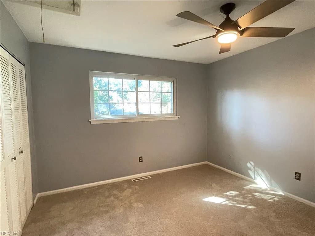 1001 Barclay SQ, VIRGINIABEACH VA 23451 thumb 8