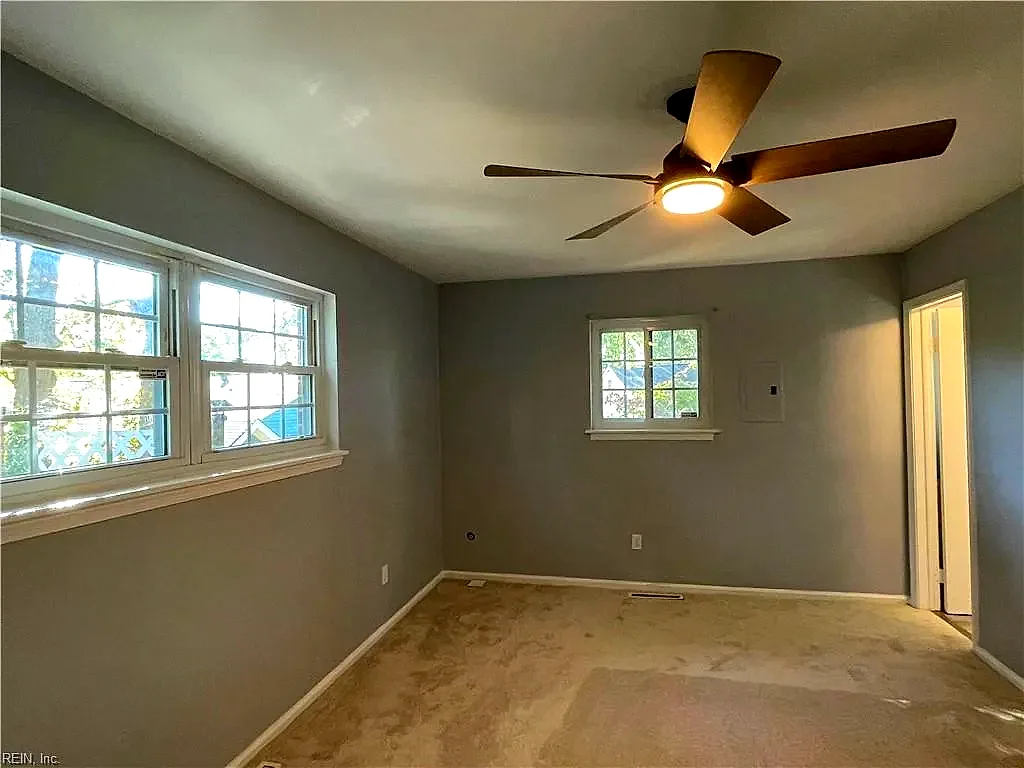 1001 Barclay SQ, VIRGINIABEACH VA 23451 thumb 9