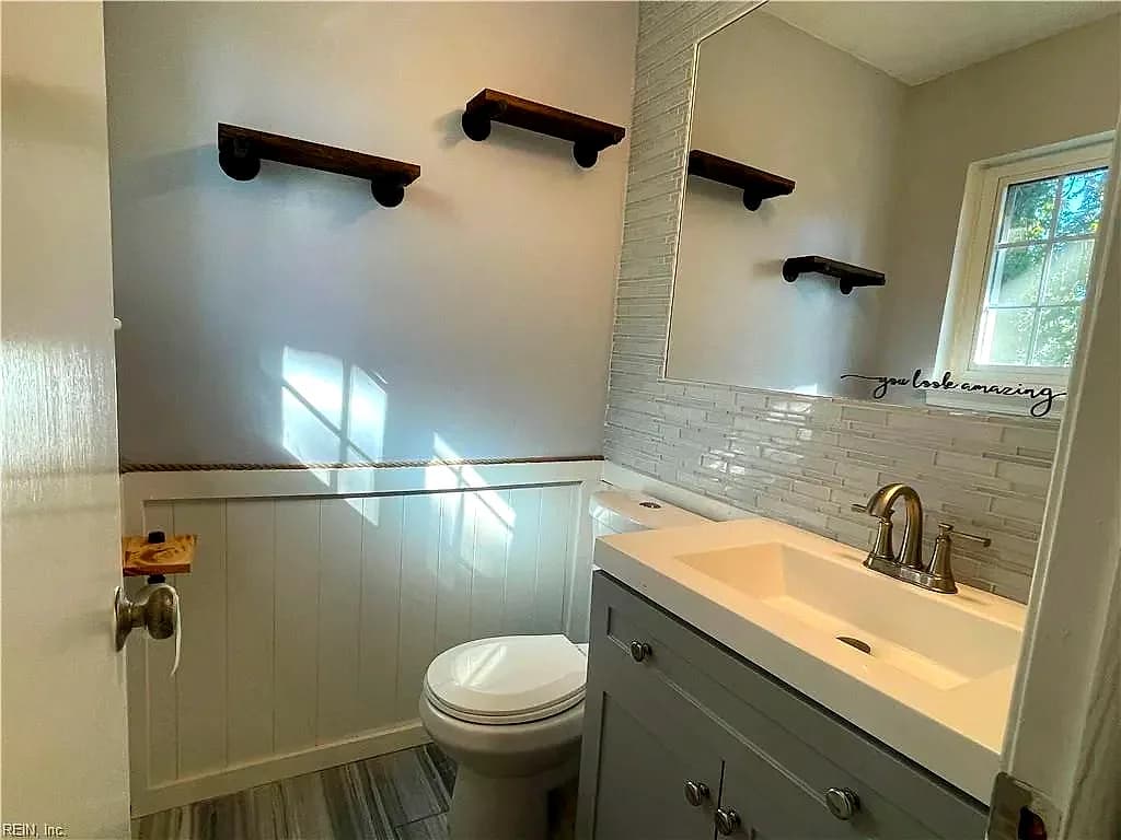 1001 Barclay SQ, VIRGINIABEACH VA 23451 thumb 10