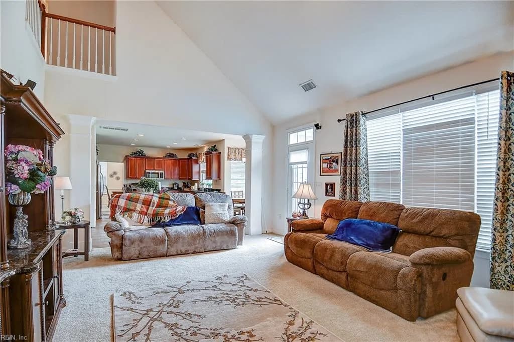 2001 Fieldstone LN, SUFFOLK VA 23434 thumb 12