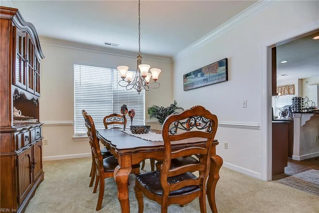 2001 Fieldstone LN, SUFFOLK VA 23434 thumb 6