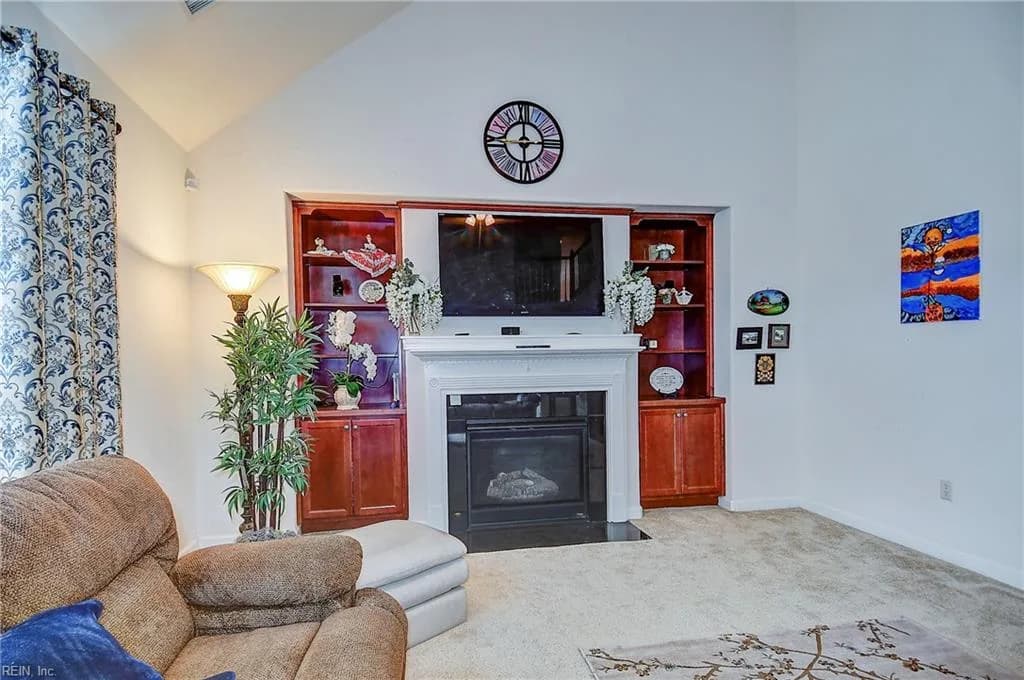 2001 Fieldstone LN, SUFFOLK VA 23434 thumb 10