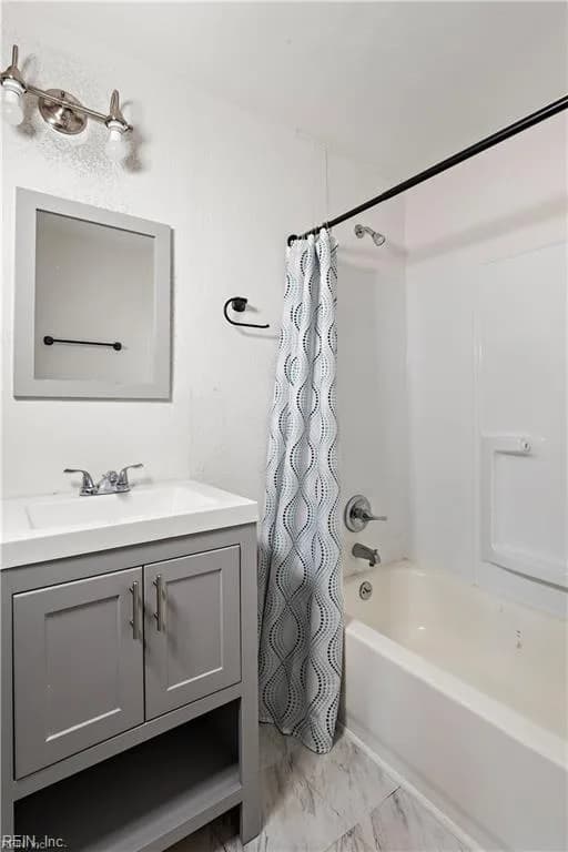 12265 Smiths Neck RD, CARROLLTON VA 23314 thumb 11