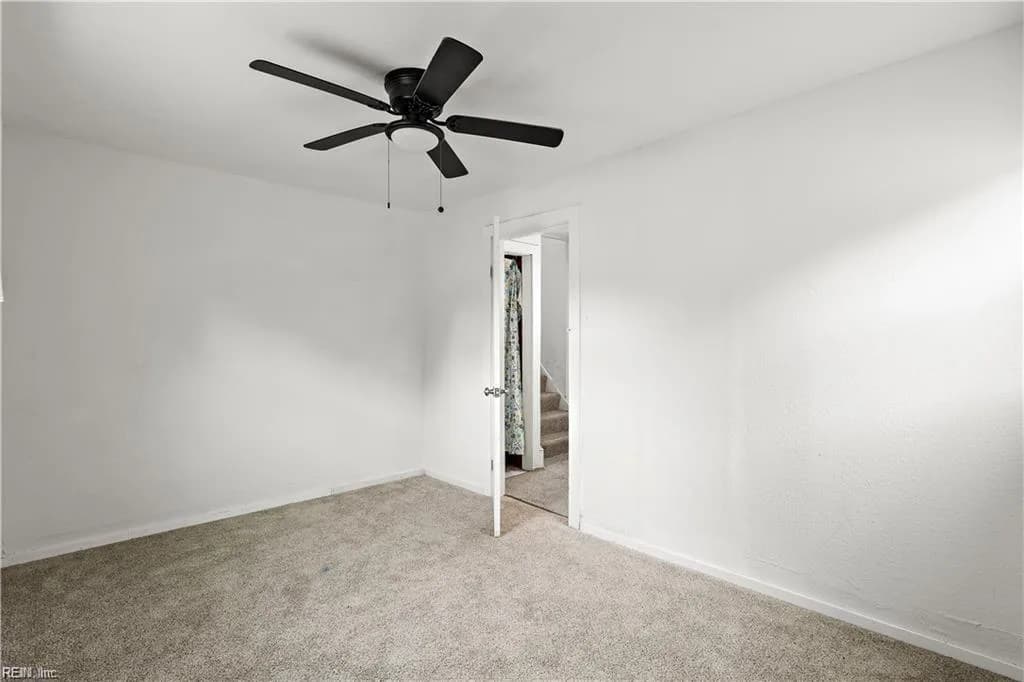 12265 Smiths Neck RD, CARROLLTON VA 23314 thumb 12