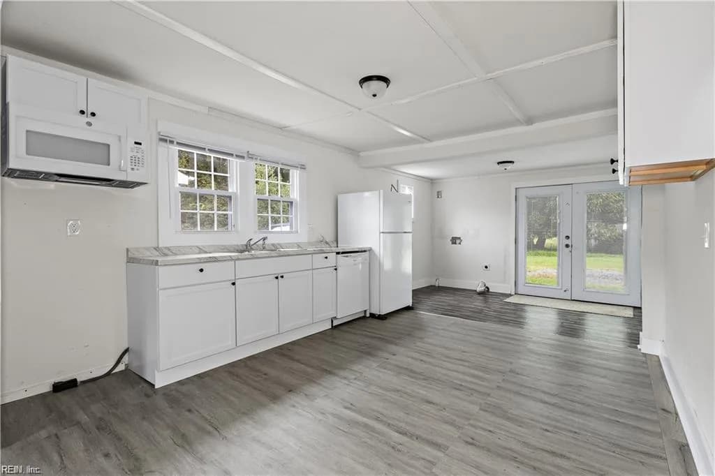 12265 Smiths Neck RD, CARROLLTON VA 23314 thumb 6