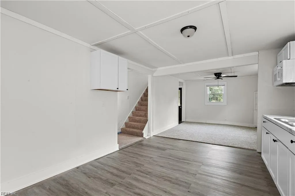 12265 Smiths Neck RD, CARROLLTON VA 23314 thumb 8