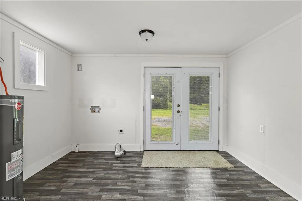 12265 Smiths Neck RD, CARROLLTON VA 23314 thumb 9