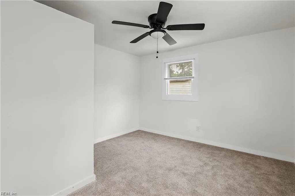12265 Smiths Neck RD, CARROLLTON VA 23314 thumb 10