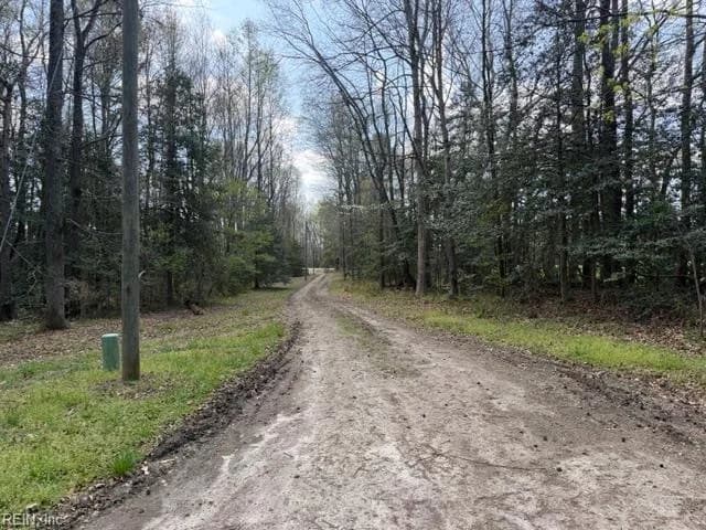37219 General Mahone BLVD, IVOR VA 23866 - Photo 3