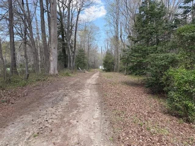 37219 General Mahone BLVD, IVOR VA 23866 - Photo 4