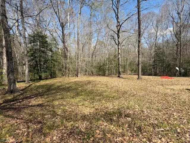 37219 General Mahone BLVD, IVOR VA 23866 - Photo 5
