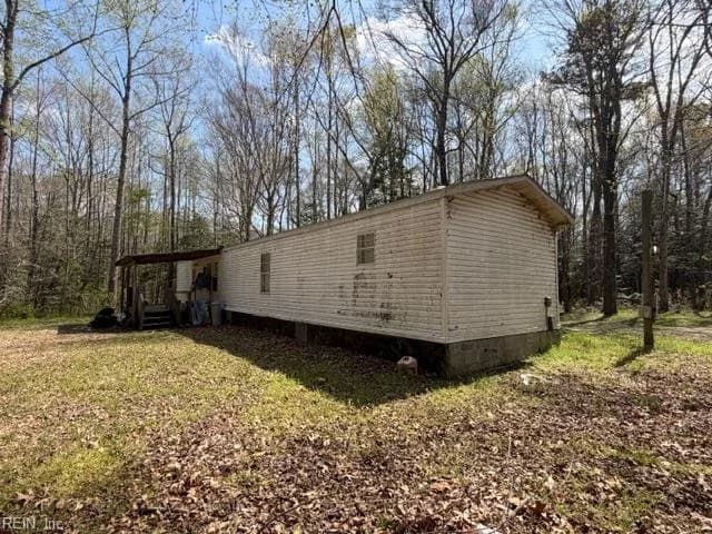 37219 General Mahone BLVD, IVOR VA 23866 thumb 7