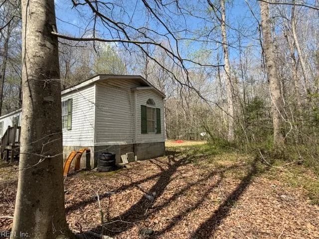 37219 General Mahone BLVD, IVOR VA 23866 thumb 8