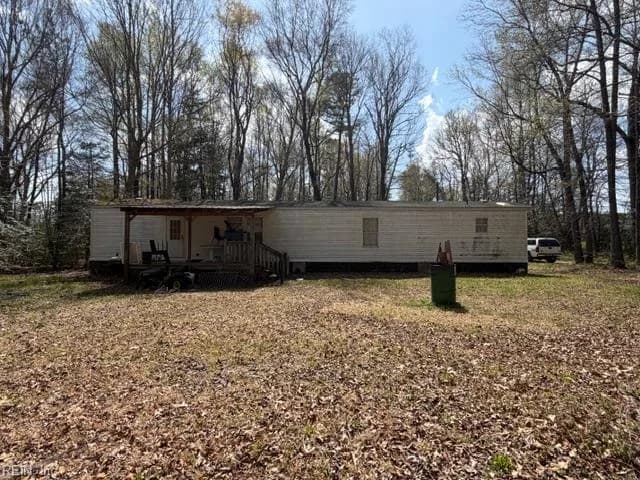 37219 General Mahone BLVD, IVOR VA 23866 thumb 9