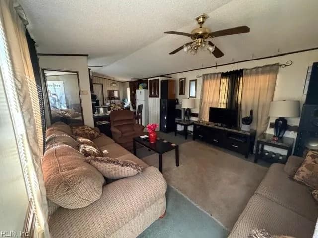 37219 General Mahone BLVD, IVOR VA 23866 thumb 10