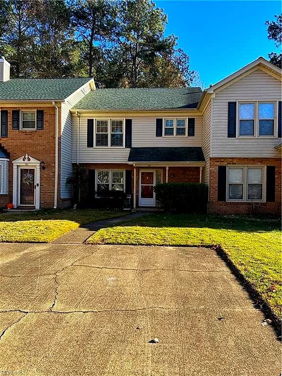 105 Three Notched RD, YORKTOWN VA 23692 - Photo 2