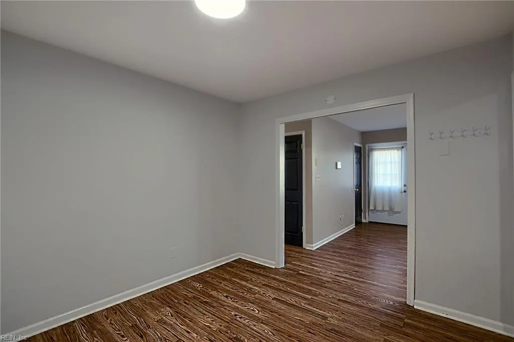 363 Paulette DR, NEWPORTNEWS VA 23608 thumb 11