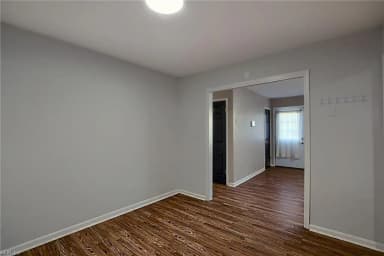 363 Paulette DR, NEWPORT NEWS VA 23608 thumb 11