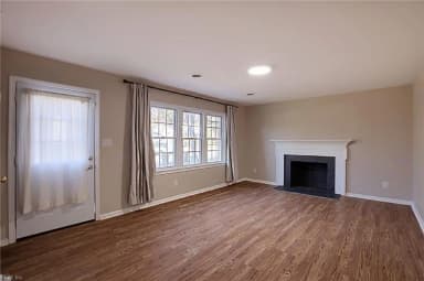 363 Paulette DR, NEWPORT NEWS VA 23608 thumb 5
