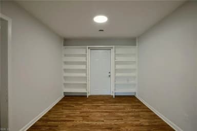 363 Paulette DR, NEWPORT NEWS VA 23608 thumb 7