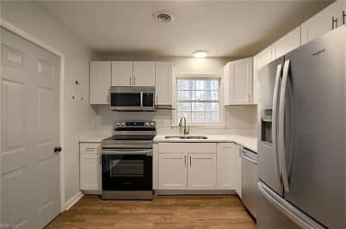 363 Paulette DR, NEWPORT NEWS VA 23608 thumb 9